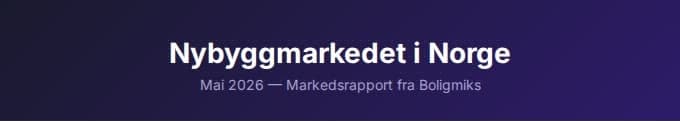Et bilde som er lagt til i innlegget.
